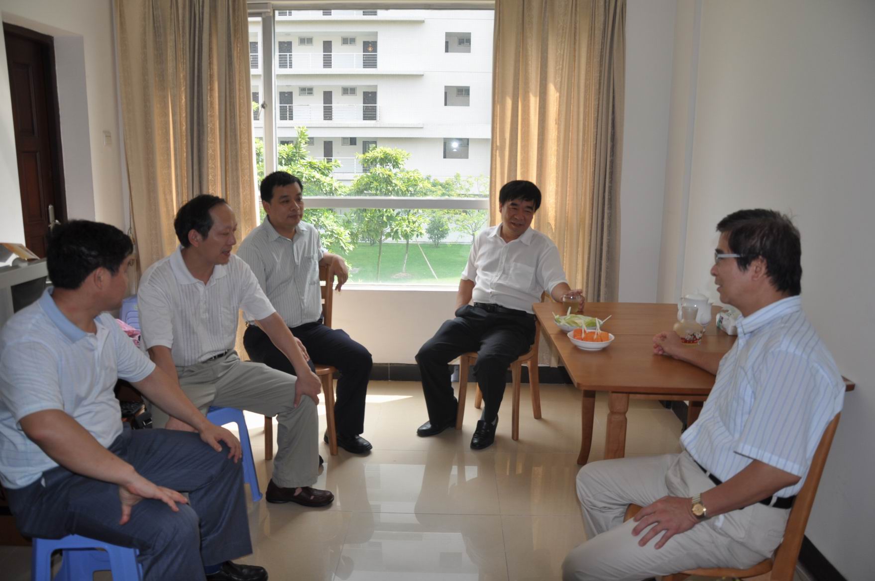 伟德bv国际体育