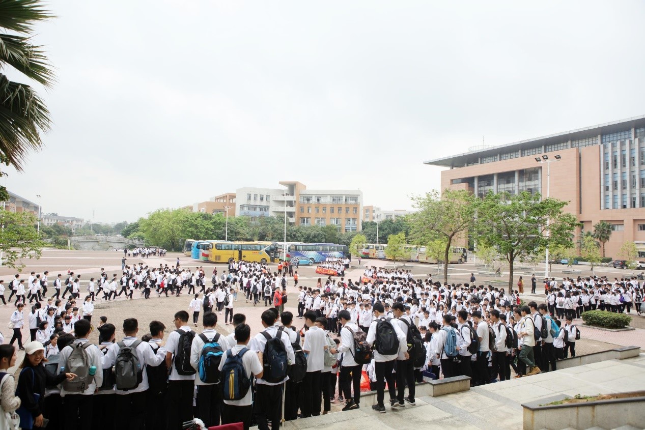 伟德bv国际体育