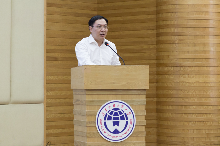 伟德bv国际体育