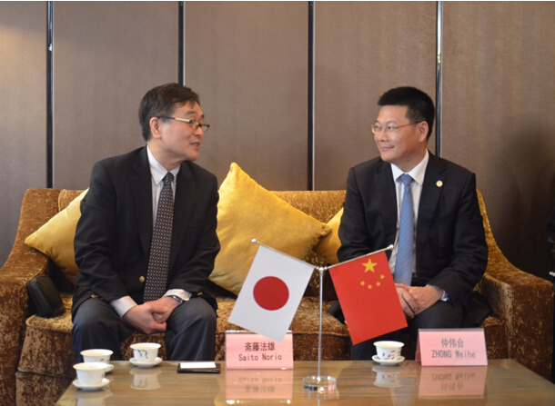 伟德bv国际体育