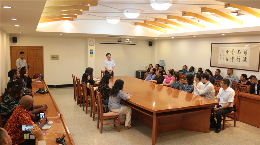 伟德bv国际体育