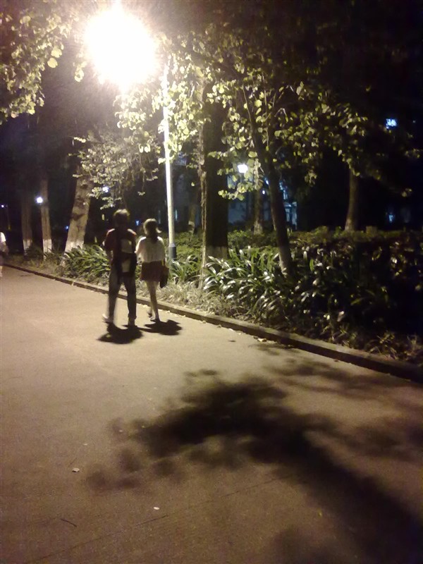 伟德bv国际体育