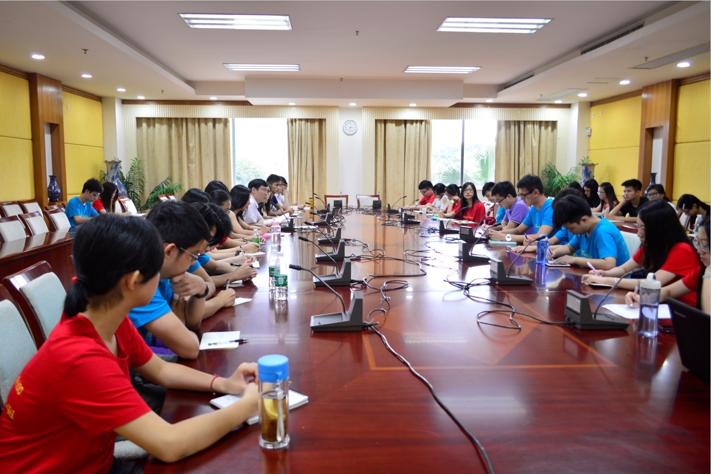 伟德bv国际体育