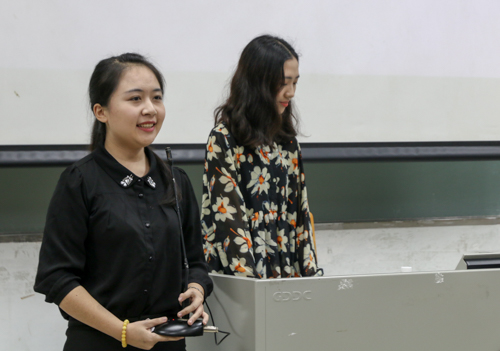 伟德bv国际体育