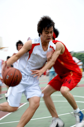 伟德bv国际体育