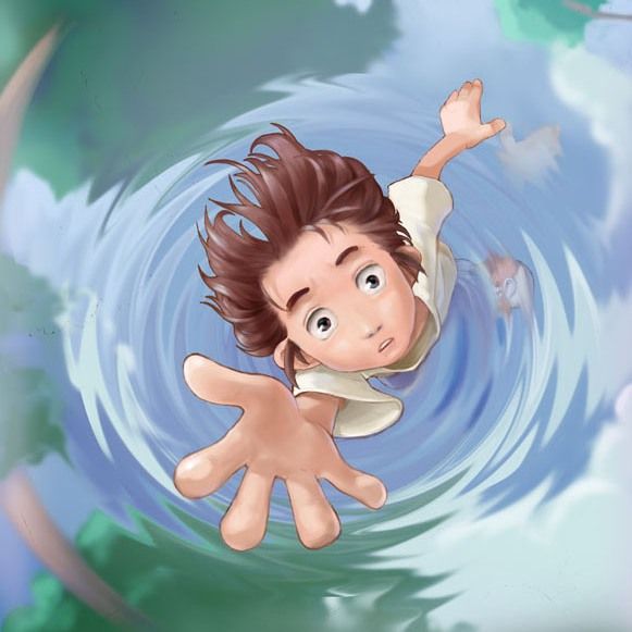 伟德bv国际体育