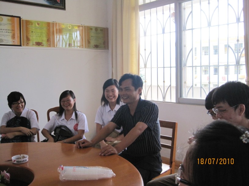 伟德bv国际体育