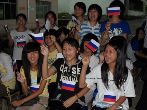 伟德bv国际体育