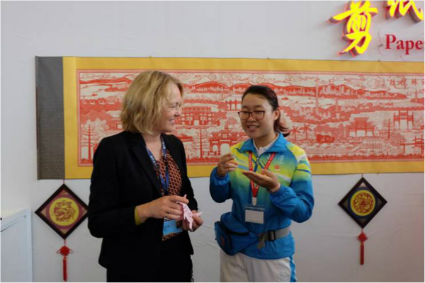 伟德bv国际体育