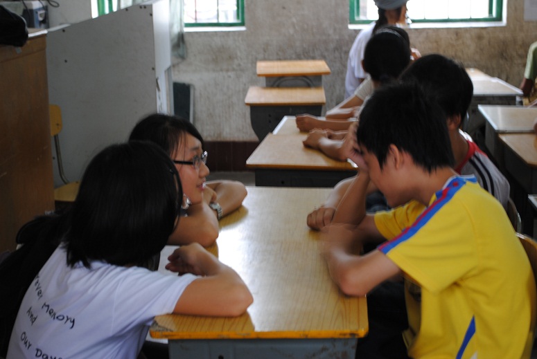 伟德bv国际体育