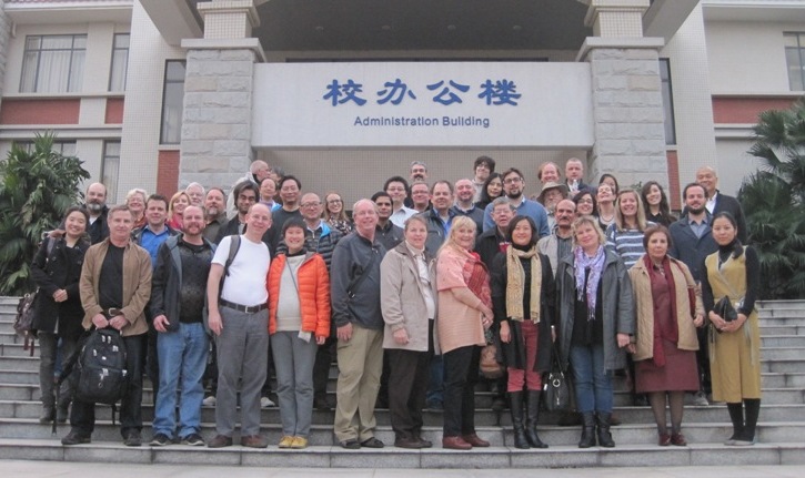 伟德bv国际体育