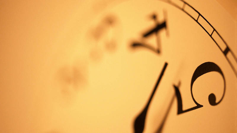 伟德bv国际体育