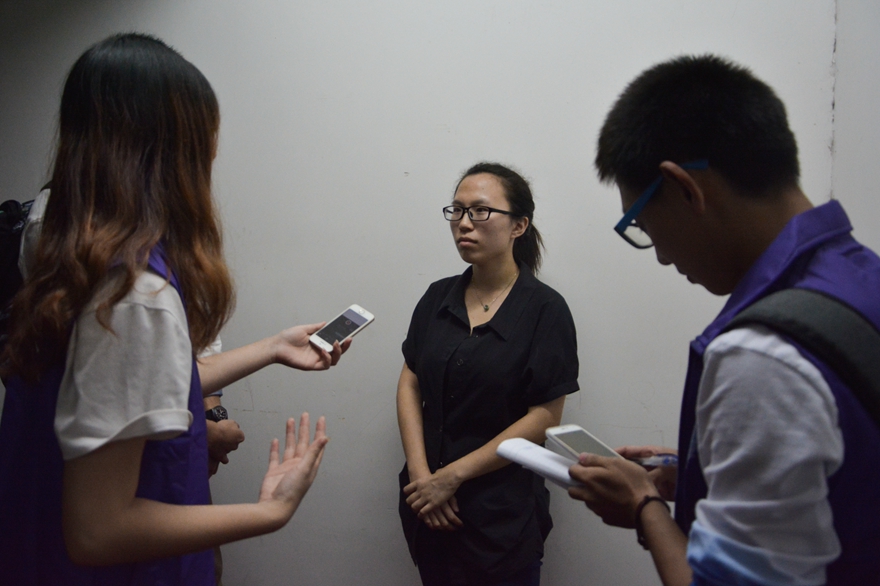 伟德bv国际体育