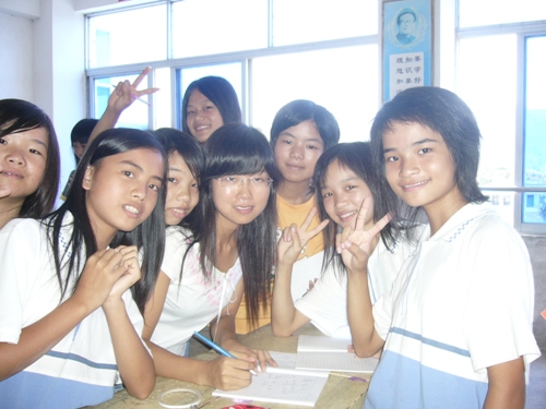 伟德bv国际体育