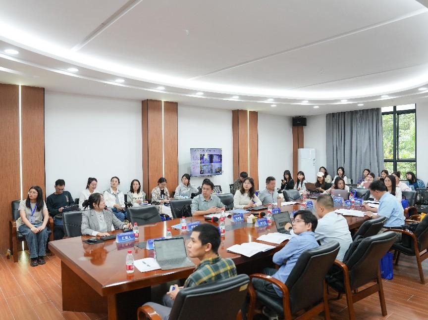 伟德bv国际体育