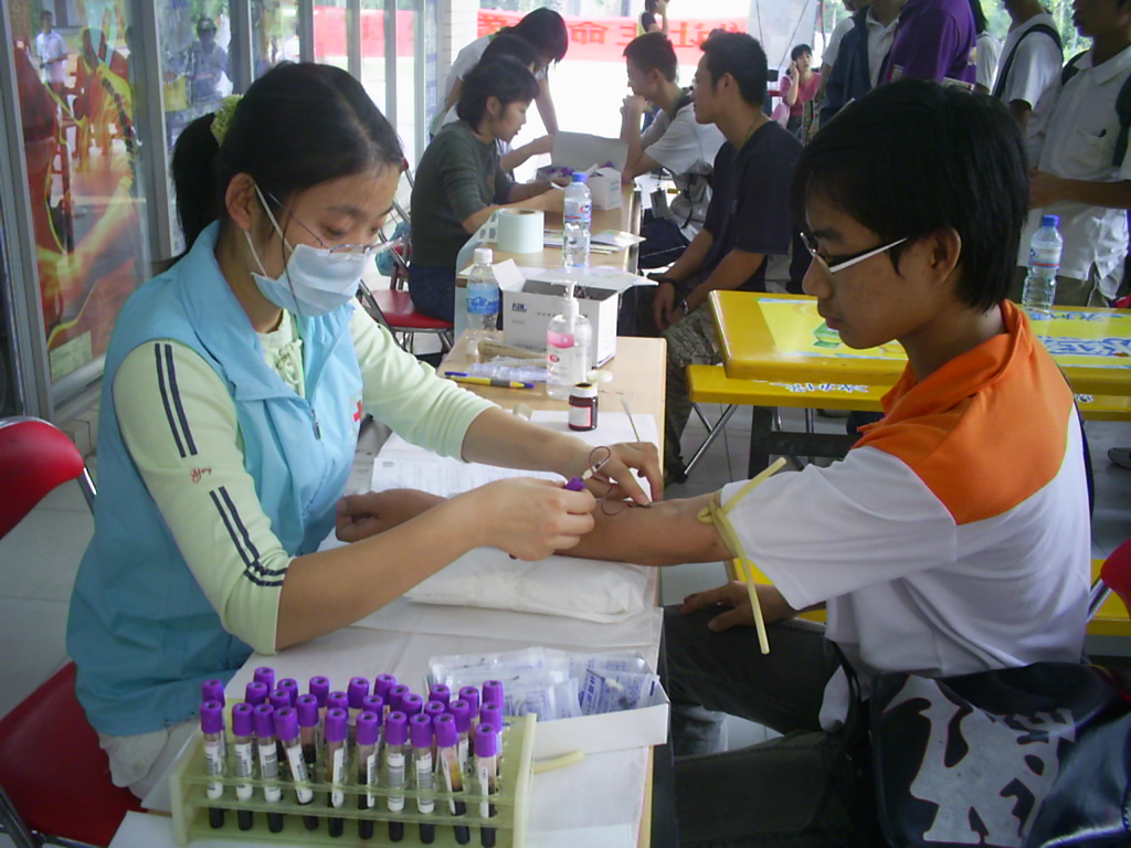 伟德bv国际体育