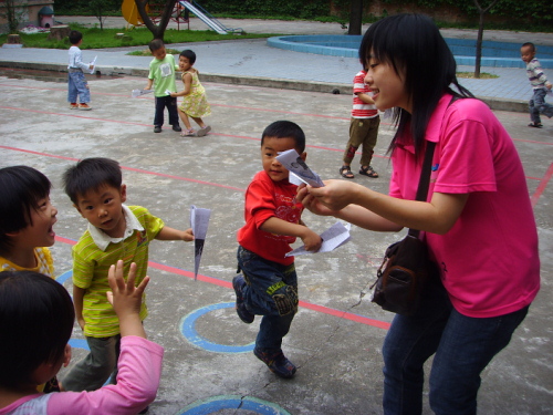 伟德bv国际体育