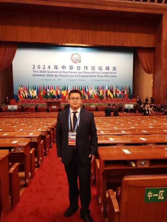 伟德bv国际体育