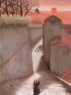 伟德bv国际体育