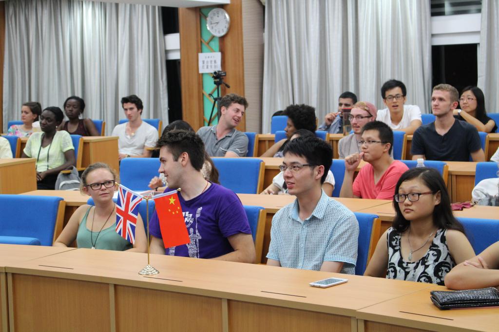 伟德bv国际体育