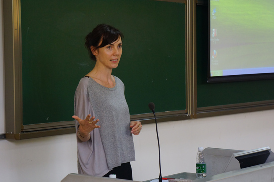 伟德bv国际体育