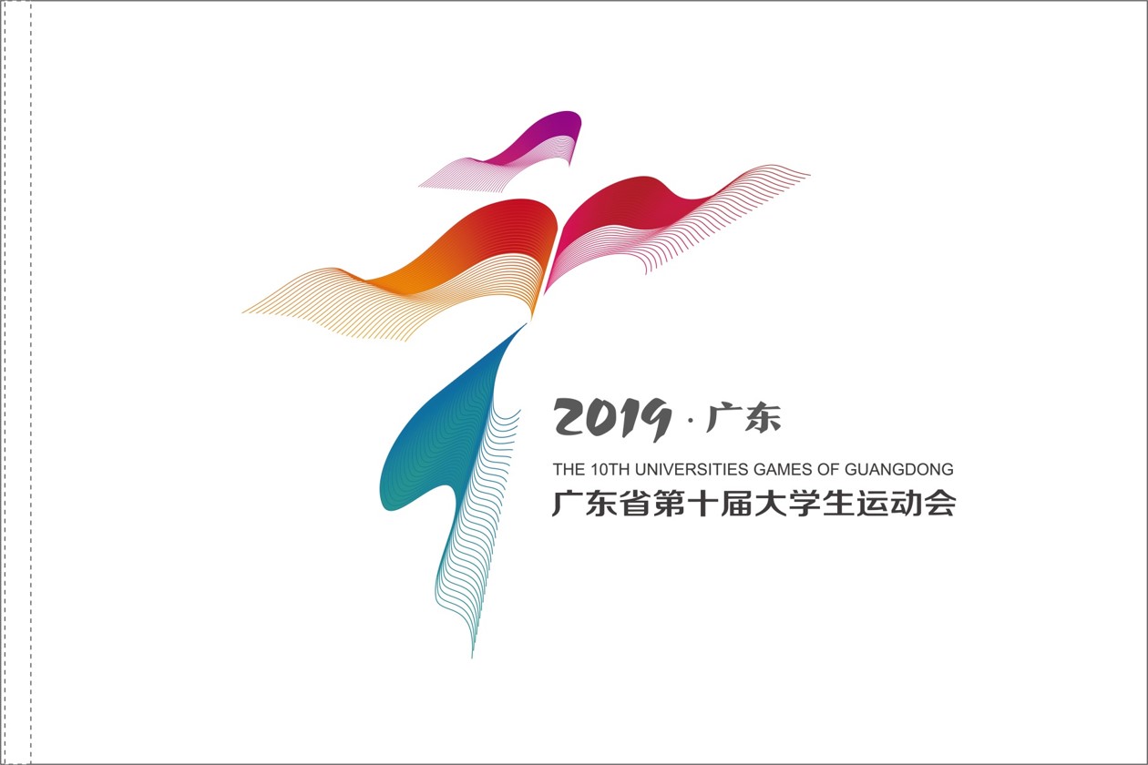 伟德bv国际体育