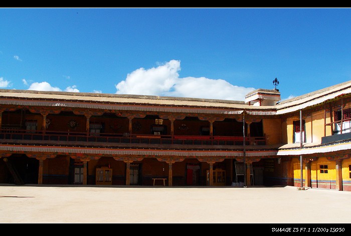 伟德bv国际体育