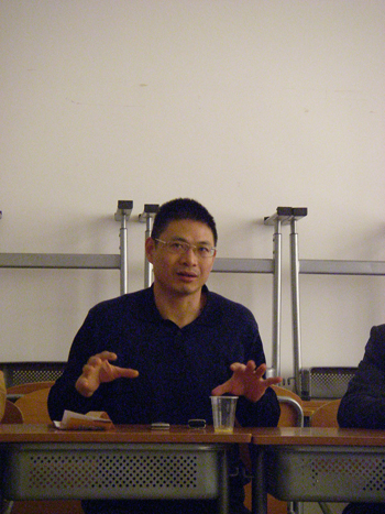 伟德bv国际体育