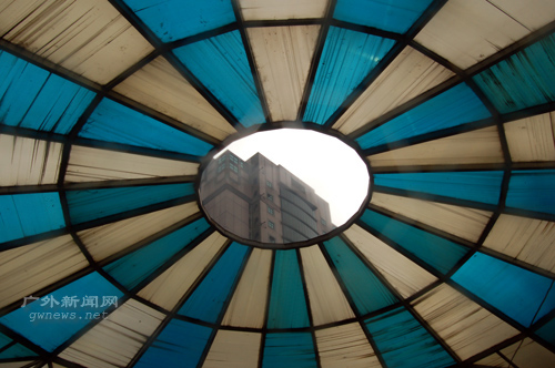 伟德bv国际体育