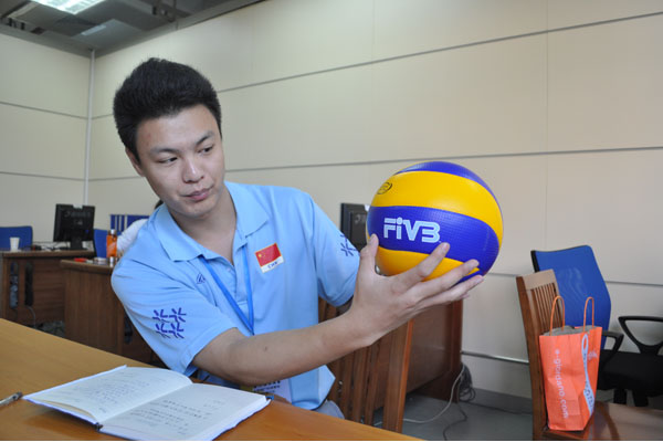 伟德bv国际体育