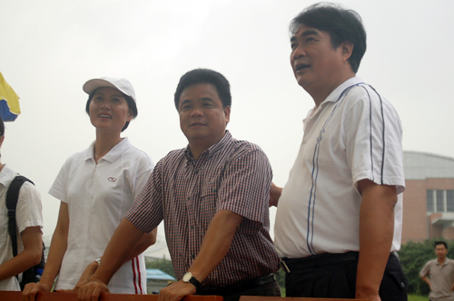 伟德bv国际体育