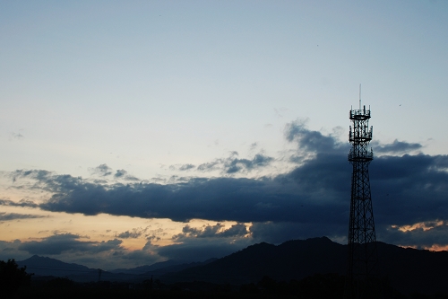 伟德bv国际体育