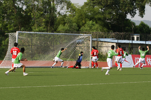 伟德bv国际体育