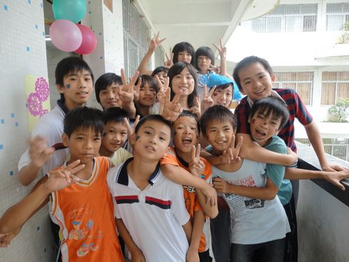 伟德bv国际体育