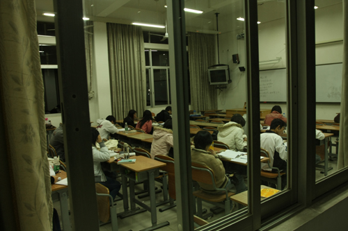 伟德bv国际体育