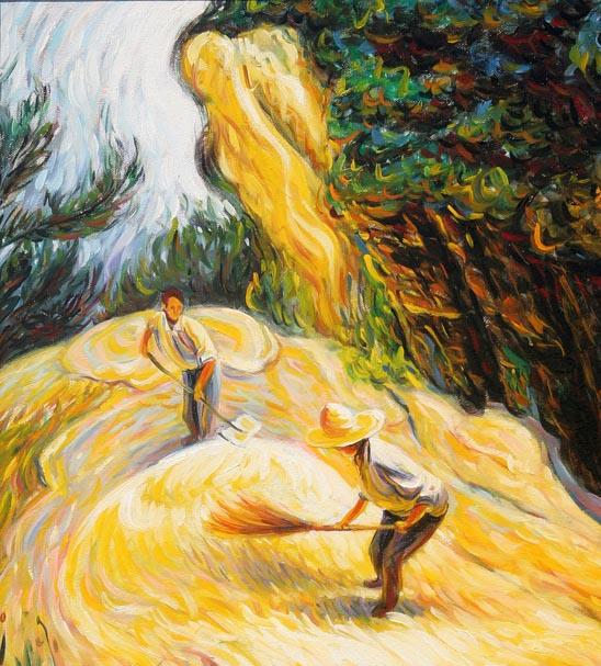 伟德bv国际体育