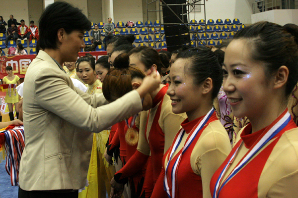 伟德bv国际体育