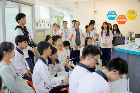 伟德bv国际体育