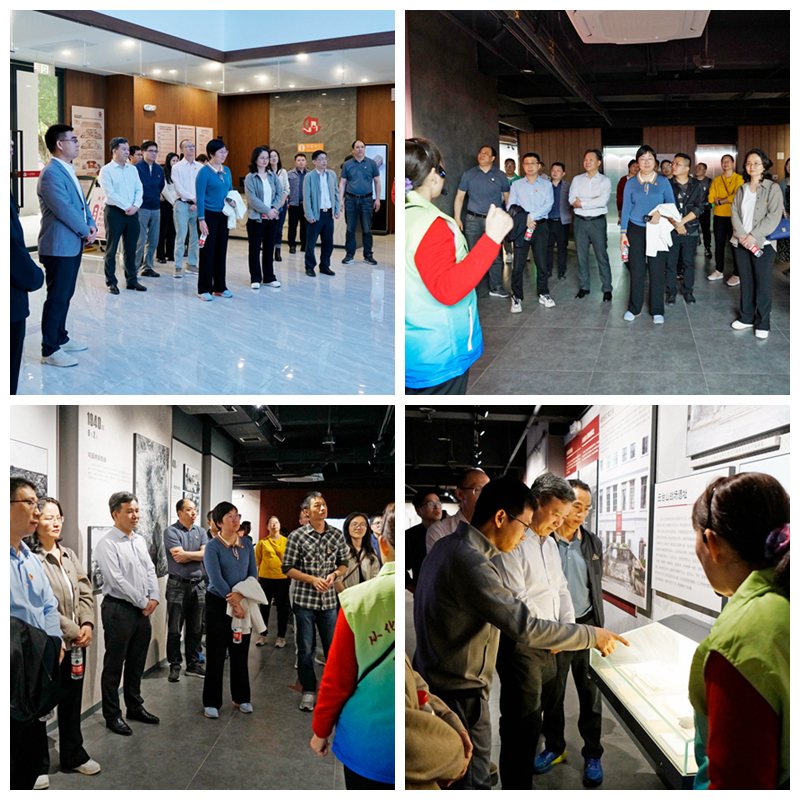 79961E56502457BD1E8A7B33D6C_3CA6AA19_AB985.jpg 伟德bv国际体育