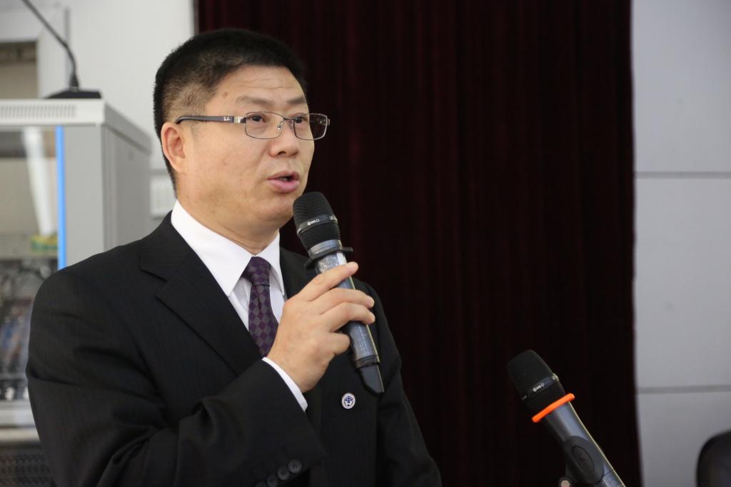 伟德bv国际体育