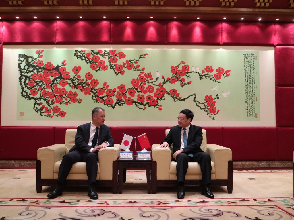 伟德bv国际体育