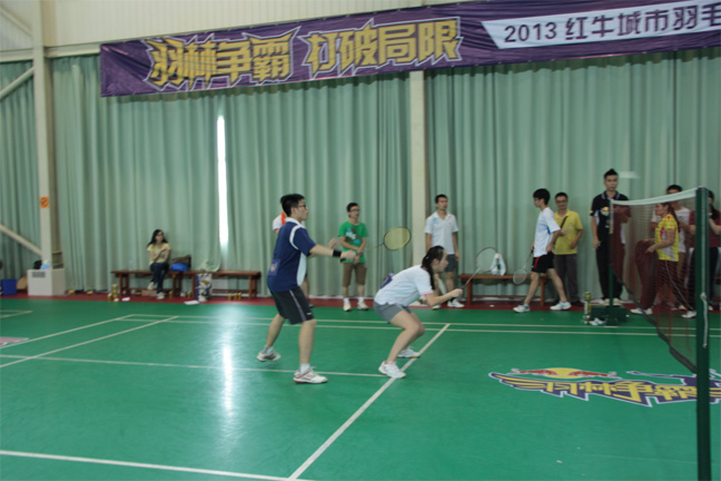 伟德bv国际体育