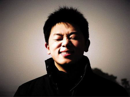 伟德bv国际体育