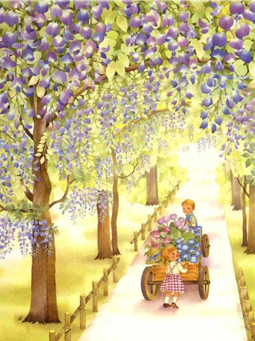 伟德bv国际体育