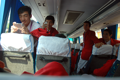 伟德bv国际体育