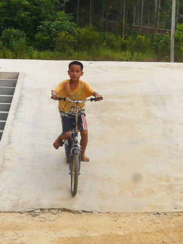 伟德bv国际体育