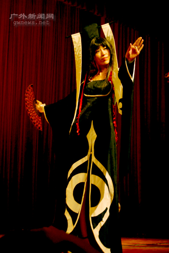 伟德bv国际体育