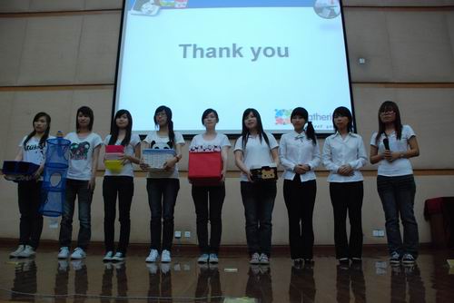 伟德bv国际体育