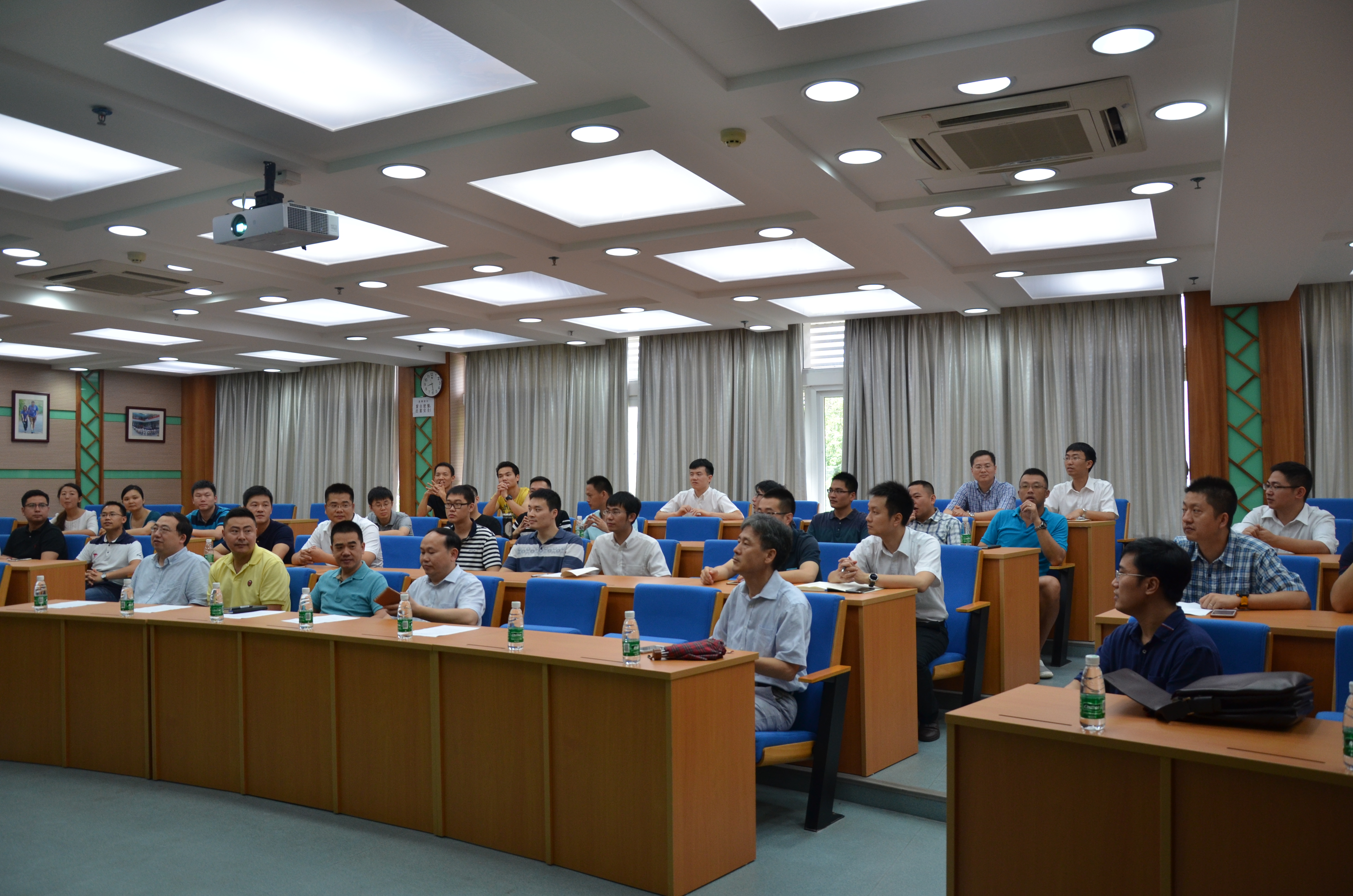 伟德bv国际体育