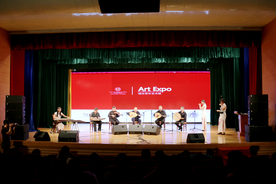 伟德bv国际体育